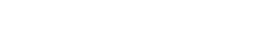 M&C
